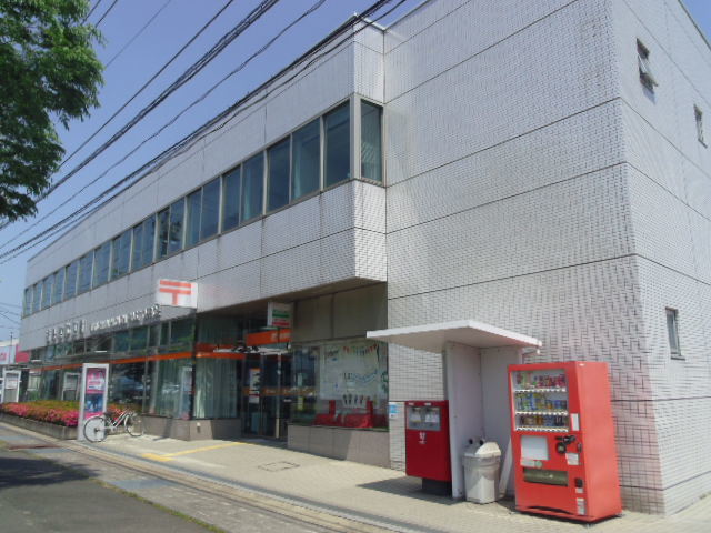 フランカーサ その他