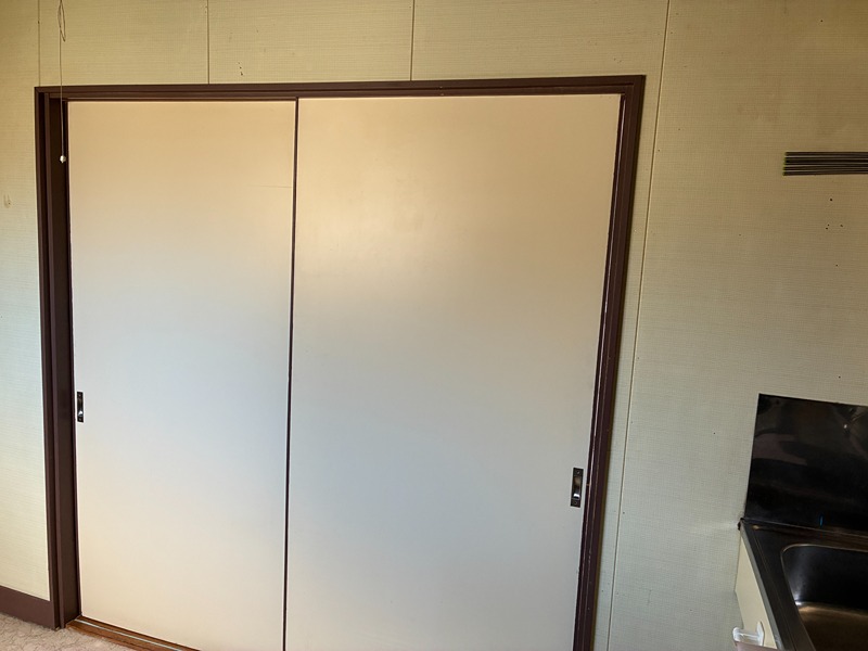 和田アパート その他部屋・スペース