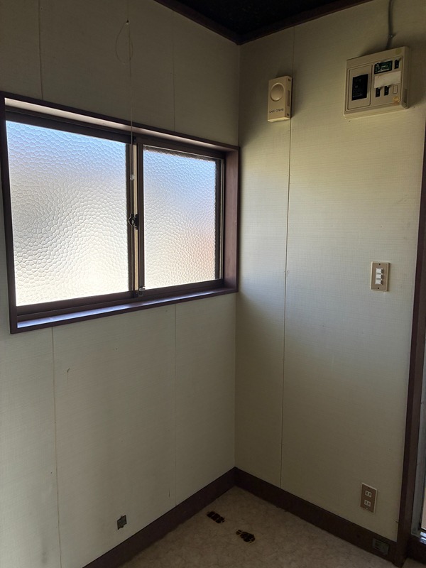 和田アパート その他部屋・スペース