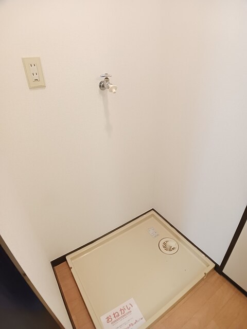 シティハイツカトウ その他