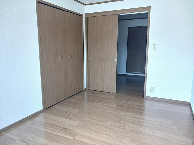 サニーハートⅠ その他