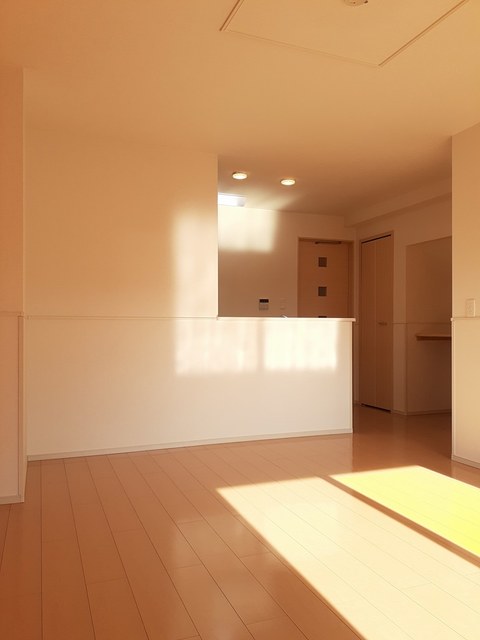フィオーレカーサ その他