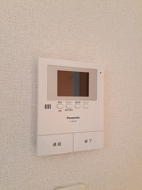 フィオーレカーサ その他