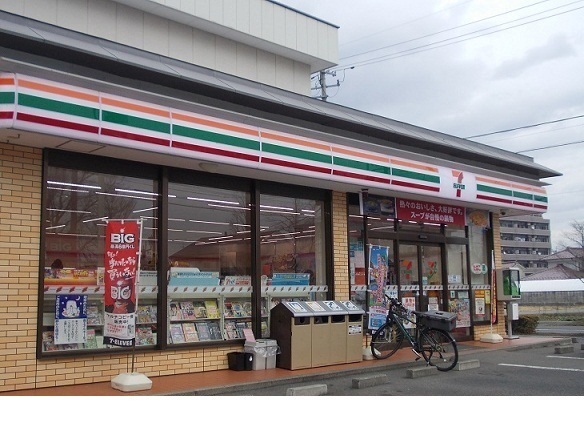 フィオーレカーサ その他