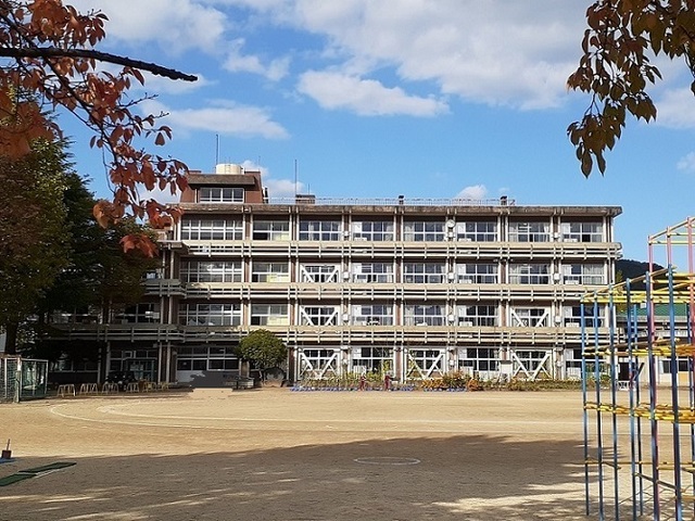 フィオーレカーサ その他
