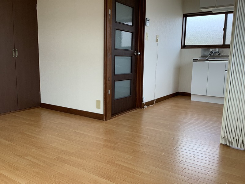 石田貸家 その他部屋・スペース
