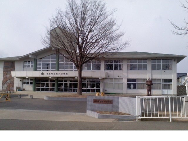 ブローテⅡ その他