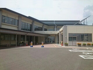 ブローテⅡ その他