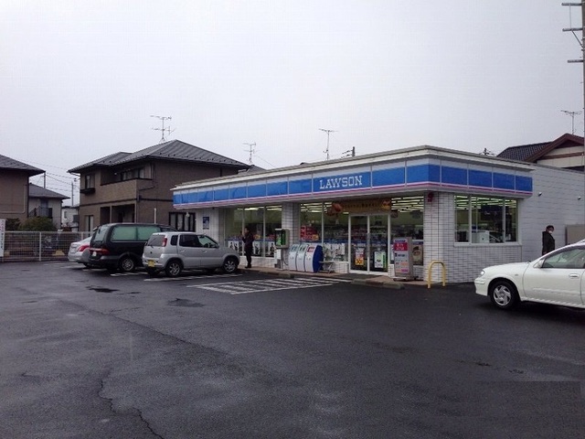 アルバエスペランサⅢ その他