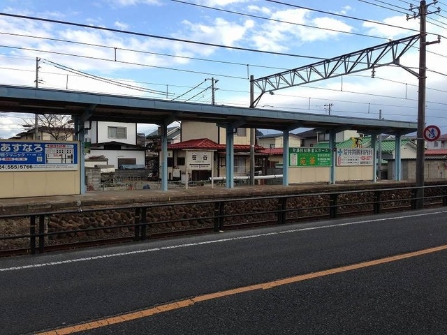 アルバエスペランサⅢ その他