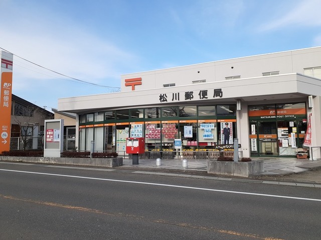オルソーレ その他