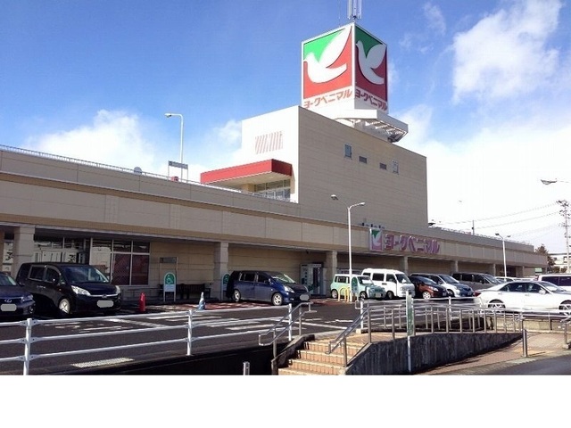アトリオハウス その他