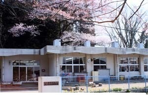 フォーリスト・パークⅡ その他