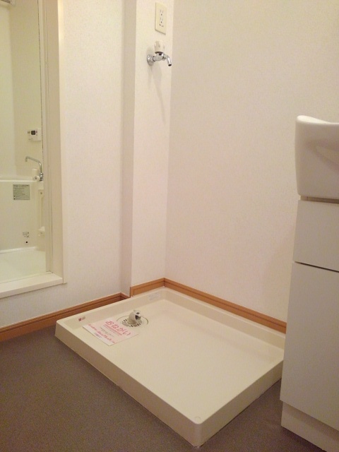 モカロールＡ その他