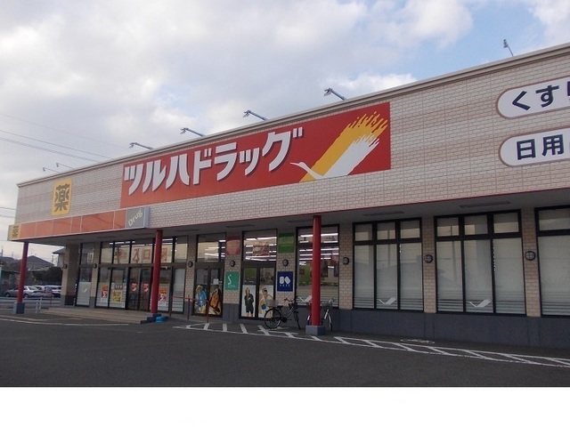 イーストガーデンＡ その他