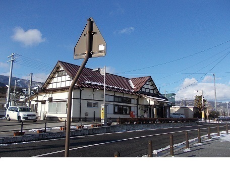 サンリット　コートⅠ その他