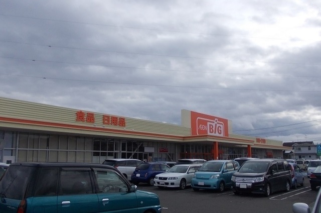 パークハイグランドⅦ その他
