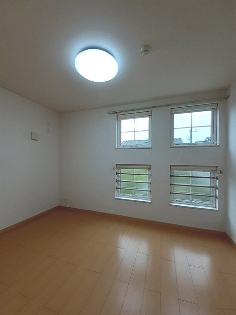 コンフォールⅡ その他