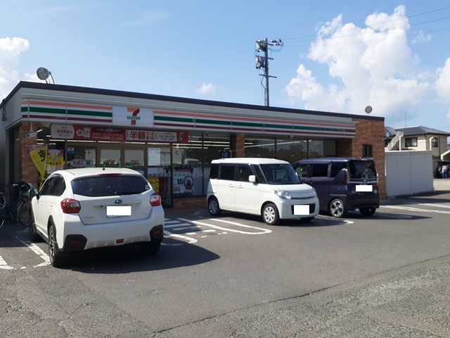 ヒルズタウンⅡ その他