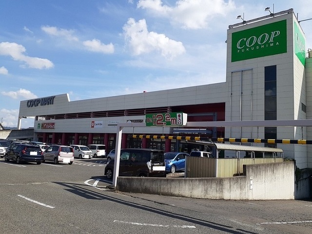 ヒルズタウンⅡ その他