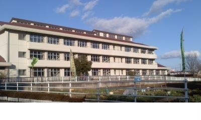 ヒルズタウンⅡ その他