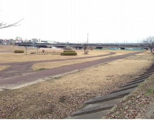 ヒルズタウンⅡ その他