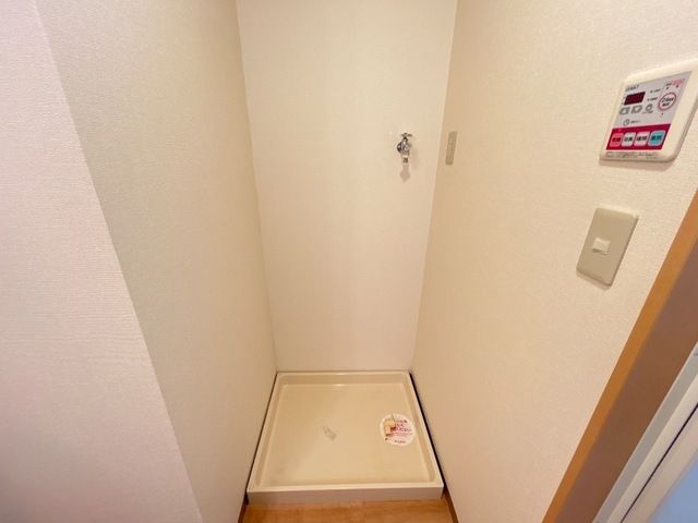 フロイデＡ その他部屋・スペース
