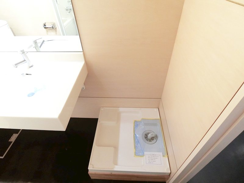 Ｈi-ＲＯＯＭＳ桜上水Ａ その他部屋・スペース