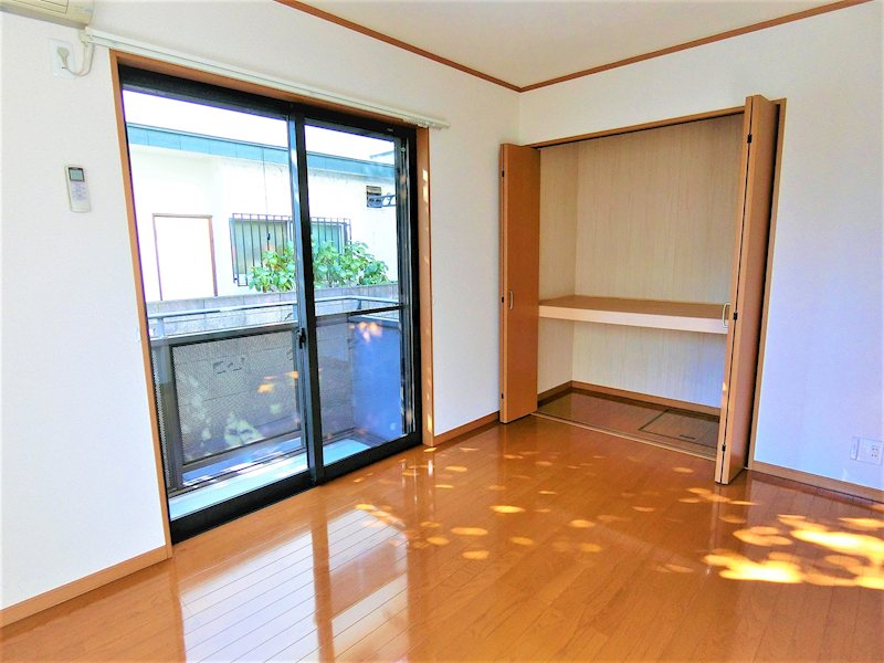 ハイムヒロ その他部屋・スペース