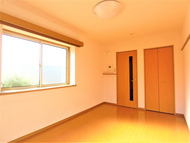 Ｓｏｕｔｈ　Ｂｅａｒ その他部屋・スペース