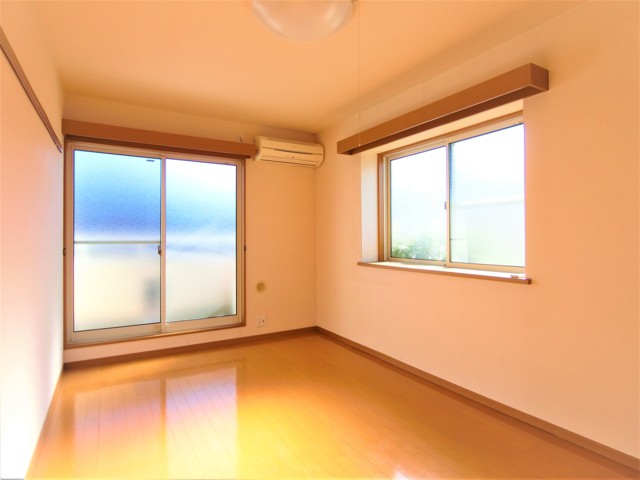 Ｓｏｕｔｈ　Ｂｅａｒ リビング