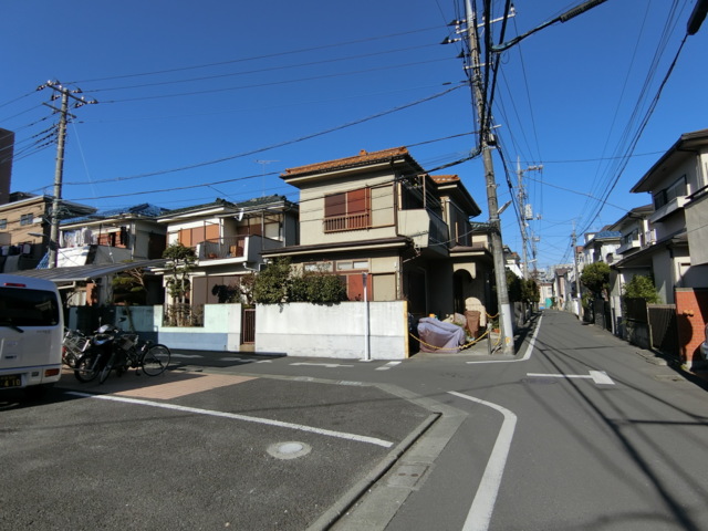 Ｓｏｕｔｈ　Ｂｅａｒ その他