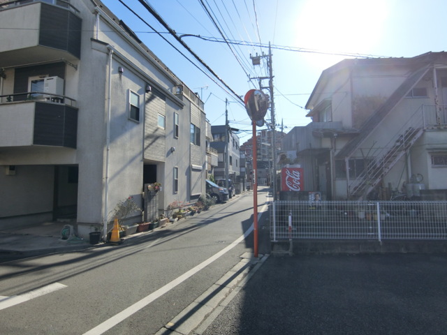 Ｓｏｕｔｈ　Ｂｅａｒ その他