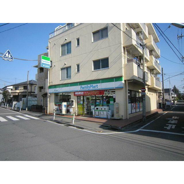 Ｓｏｕｔｈ　Ｂｅａｒ コンビニ
