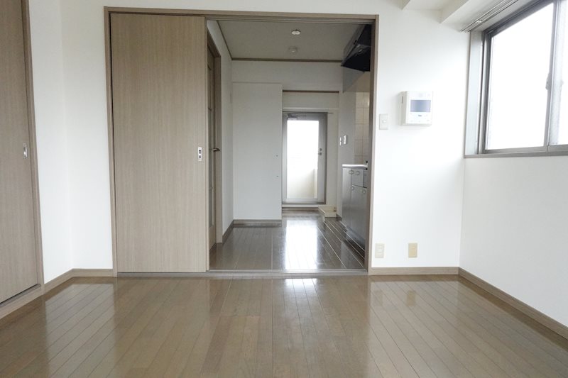 アルグリーン久我山 その他部屋・スペース