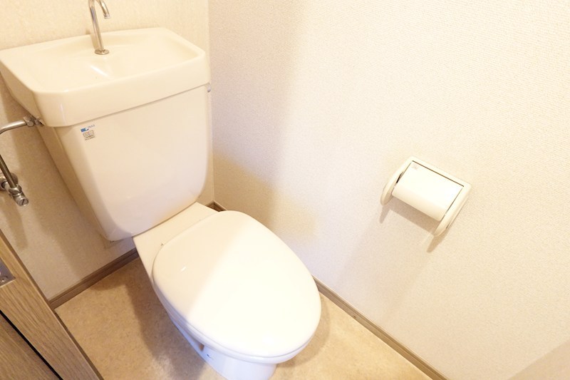 アルグリーン久我山 その他