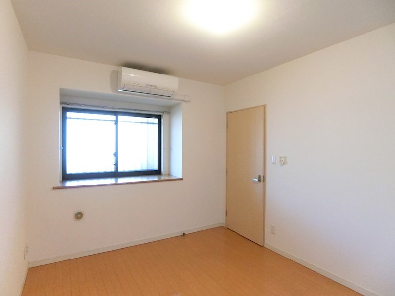 エストライフつつじヶ丘三番館 その他部屋・スペース