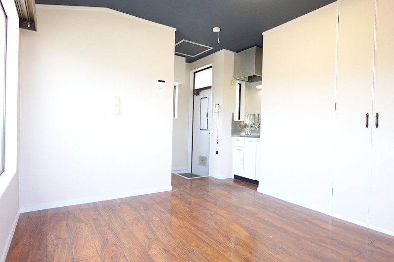 シャトル芦花 その他部屋・スペース