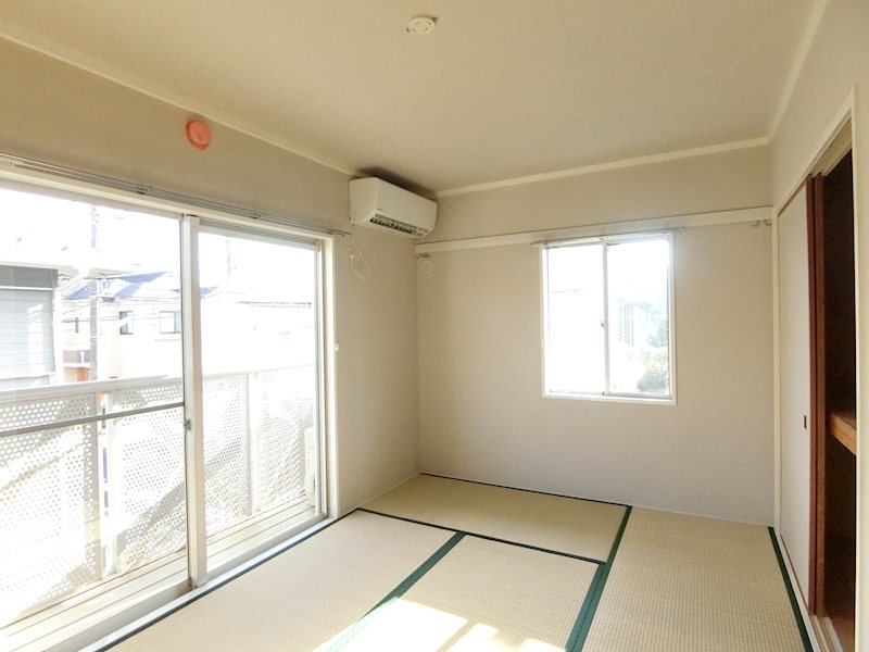 ＴＫハウス その他部屋・スペース