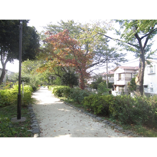 ｇｒａｎ　ＣＬＡＳＳ 公園