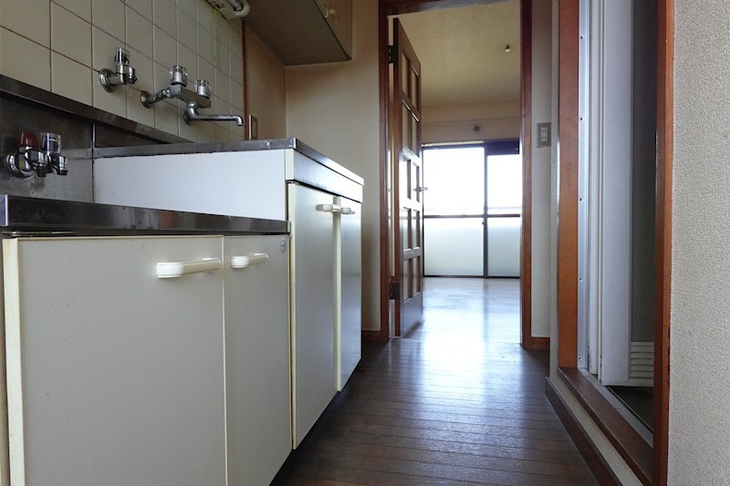 メゾンピア その他部屋・スペース