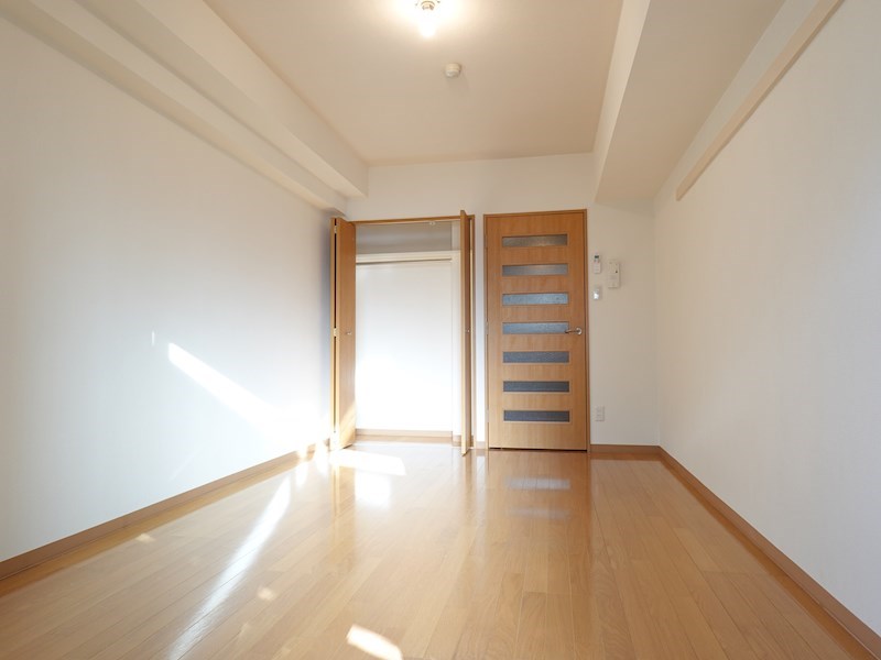 フェリーチェ東府中 その他部屋・スペース
