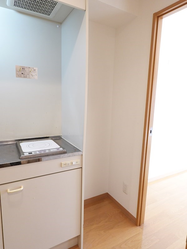 フェリーチェ東府中 その他部屋・スペース