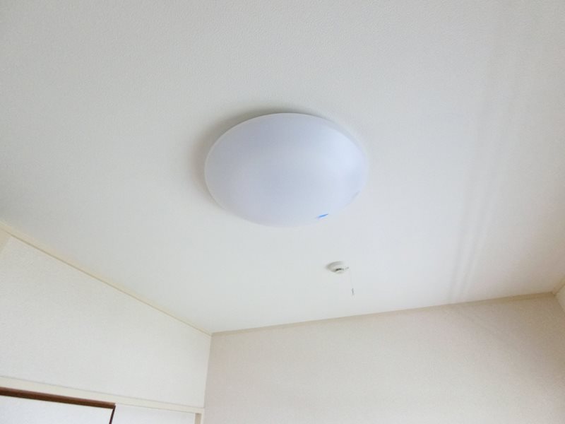 マンションえびす その他設備