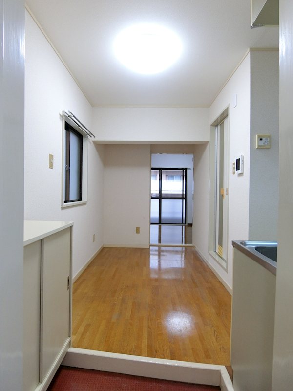 マンションえびす その他部屋・スペース