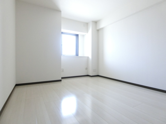 ＡＣＯＬＴ府中緑町 その他部屋・スペース