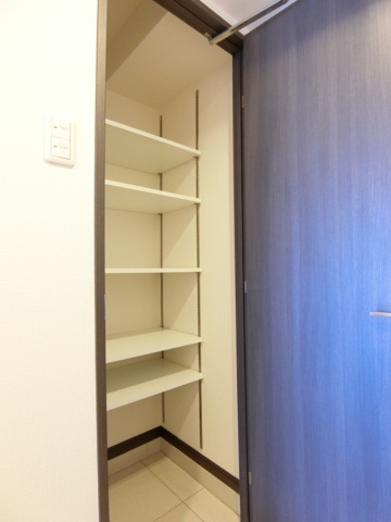 ＡＣＯＬＴ府中緑町 その他