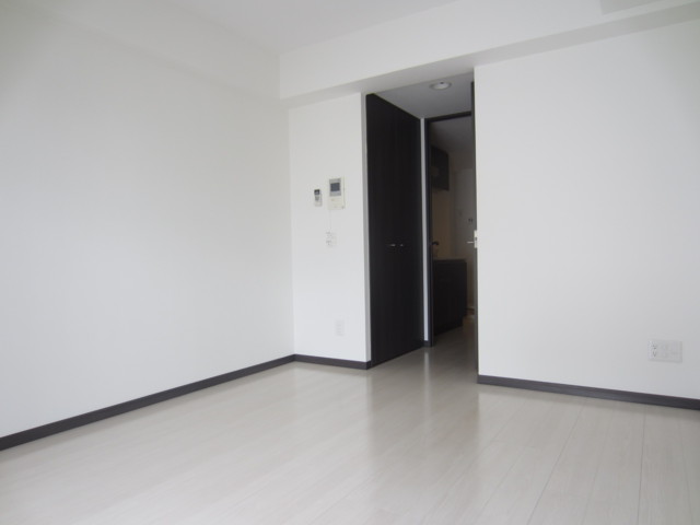 ＡＣＯＬＴ府中緑町 ベッドルーム