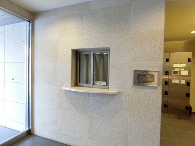 ＡＣＯＬＴ府中緑町 その他