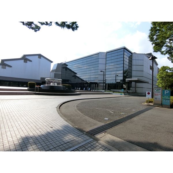 ＡＣＯＬＴ府中緑町 その他